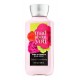 Bath & Body Works Body Lotion Mad About You 236ml  