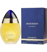 Boucheron Femme Eau de Parfum 100ml Eau de Parfum 