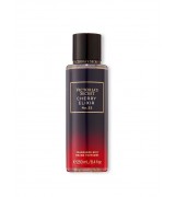 Victoria's Secret Splash Cherry Elixir n16 250ml 