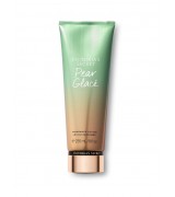 Victoria`s Secret creme corporal Pear Glacé 236ml