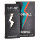 Decant 5ml ANIMALE FOR MEN  EDT