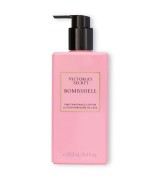 VICTORIA´S SECRET -  Loção Hidratante Bombshell 250ml