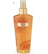 VICTORIA´S SECRET -   Body Splash  Vanilla Lace 250ml EMBALAGEM ANTIGA