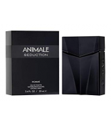 Animale Seduction For Men EDT 30ml 