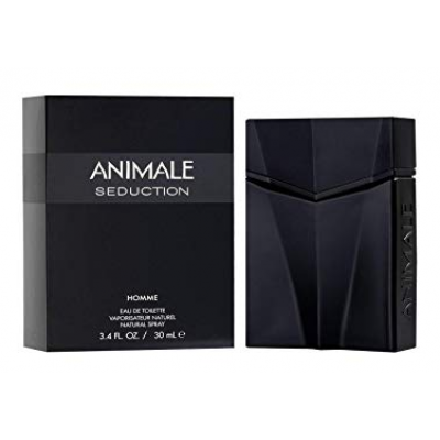 Animale Seduction For Men EDT 30ml 