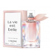 Decant - 5ML l Lancôme La Vie Est Belle Soleil Crista EDP 