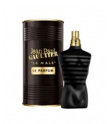 Le Male Le Parfum Jean Paul Gaultier Masculino Eau de Parfum 125ml