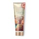 Victoria-s Secret Hidratante Corporal Beach Dreams Forever 236ml