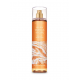 Bath & Body Works Splash Warm Vanilla Sugar 236ML 