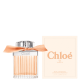 Chloé Rose Tangerine Eau de Toilette - Perfume Feminino 75ml