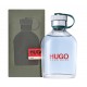 Hugo Man Hugo Boss Eau de Toilette - Perfume Masculino 40ml