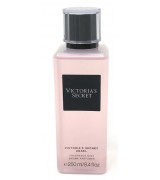 VICTORIA´s SECRET Angel Body Splash 250ml