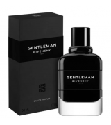 Givenchy Gentleman Eau de Parfum - Perfume Masculino 60ml