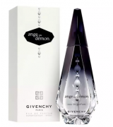 GIVENCHY  Ange ou Démon Perfume Feminino EDP 30ml