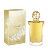 Marina de Bourbon Symbol Royal – Perfume Feminino EDP - 100ml