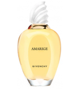 Givenchy Amarige - Perfume Feminino - Eau de Toilette - 100ml