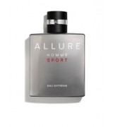 Chanel perfume masculino Allure Homme Sport Eau Extrême 100ml 