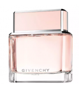 Givenchy Dahlia Noir Eau de Toilette - Perfume Feminino 30ml