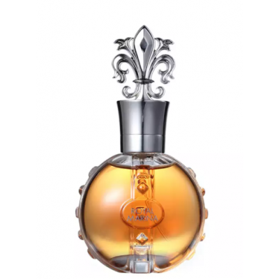 Marina de Bourbon Royal Marina Intense Eau de Parfum - Perfume Feminino 30ml