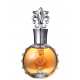 Marina de Bourbon Royal Marina Intense Eau de Parfum - Perfume Feminino 30ml