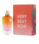 VICTORIA´S SECRET -  Very Sexy Now Beach 100ml perfume feminino