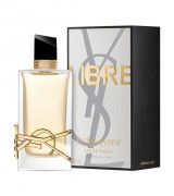 Decant - LIBRE Yves Saint Laurent  5ML EDP FEM 