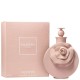 VALENTINO VALENTINA  Perfume feminino Poudre Valentino 80ml