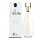 Dior J'Adore Body Milk  - Loção Corporal- 200ml