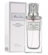 Dior Miss Dior Hair Mist - Perfume para os Cabelos - 30ml