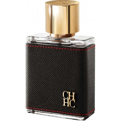 Carolina Herrera-  CH Men -Masculino 100ml 