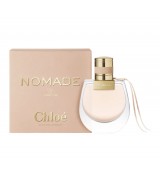 Chloé Nomade  Eau de Parfum - Perfume Feminino 30ml