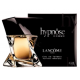 Lancôme  Hypnôse Homme - Perfume Masculino  50ml