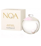 Cacharrel Noa- Perfume Feminino 50ml