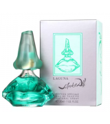  Laguna Salvador Dali  Perfume Feminino 125ML