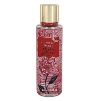  Victorias Secret Mystic Lover Body Splash 250ml