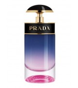 Prada Candy Night Feminino Eau de Parfum 50ml 