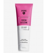 Victoria´s Secret -  Fresh & Clean Hidratante Corporal  236ml l PINK