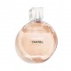 CHANEL - CHANCE EAU VIVE EAU DE TOILETTE 100ml