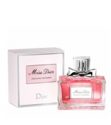 Dior-Miss Dior Absolutely Blooming Perfume Feminino EDP 50ML