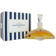 Marina de Bourbon Classique  -100ml Perfume Feminino