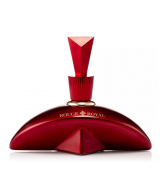  Marina de Bourbon- Rouge Royal Feminino Parfum 100ML