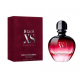 Paco Rabanne  Black Xs For Her  - Perfume Feminino 50ML