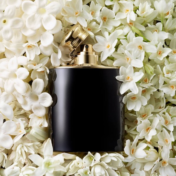 Comprar Perfume Feminino Woman by Ralph Lauren - 100ml - Eau de