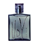 UDV Ulric de Varens Perfume Masculino 100ML 