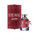 Jean Paul Gaultier Perfume So Scandal! Eau de Parfum Feminino 30ml