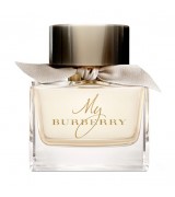 Decant - 5ml Burberry My Burberry EDT