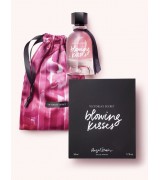 VictoriaS  Secret  Kisses - Perfume Edp 50 Ml 