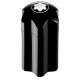 Montblanc Emblem Masculino Eau de Toilette 100ml 