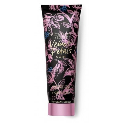 VICTORIA´S SECRET HIDRATANTE CORPORAL  Velvet Petals Noir 236ml