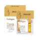 DR Rashel Facial  Collagen Elasticity & Firming 5pcs